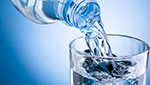 Traitement de l'eau à Bislee : Osmoseur, Suppresseur, Pompe doseuse, Filtre, Adoucisseur